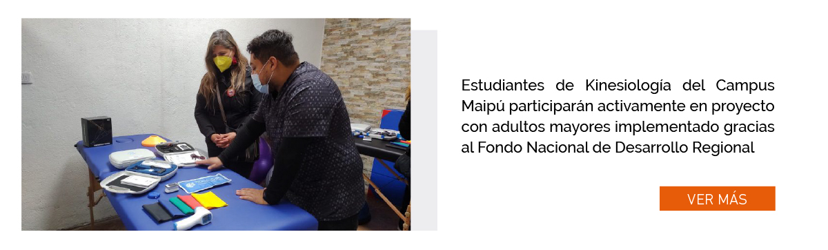 UDLA - Universidad de Las Am&eacute;ricas