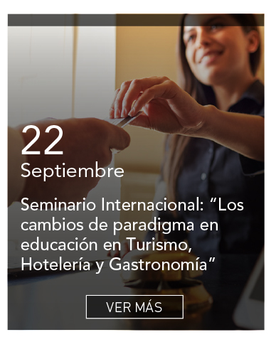 UDLA - Universidad de Las Am&eacute;ricas