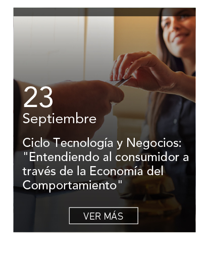 UDLA - Universidad de Las Am&eacute;ricas