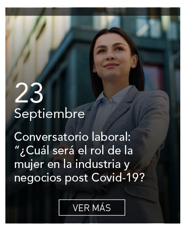 UDLA - Universidad de Las Am&eacute;ricas