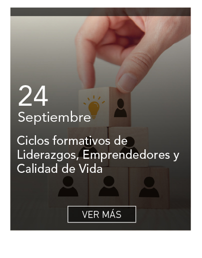 UDLA - Universidad de Las Am&eacute;ricas