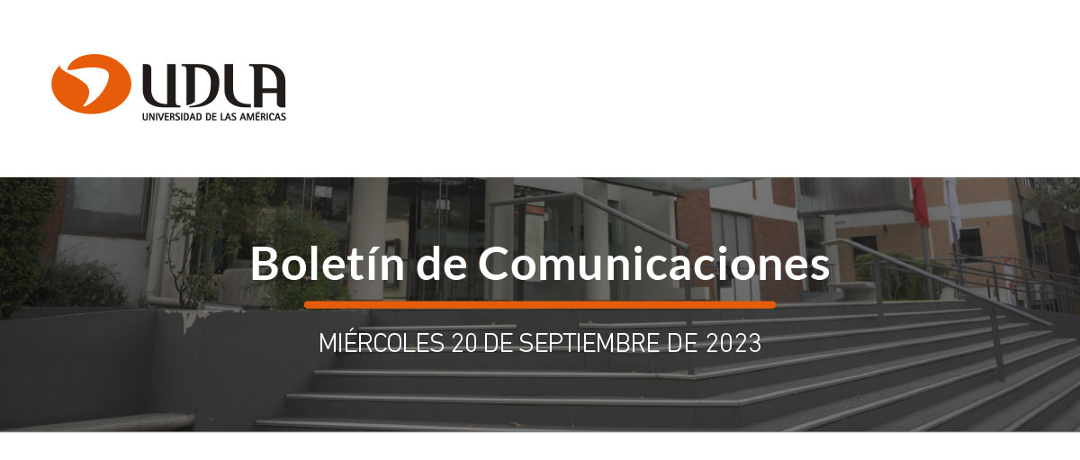 Universidad de Las Am&eacute;ricas