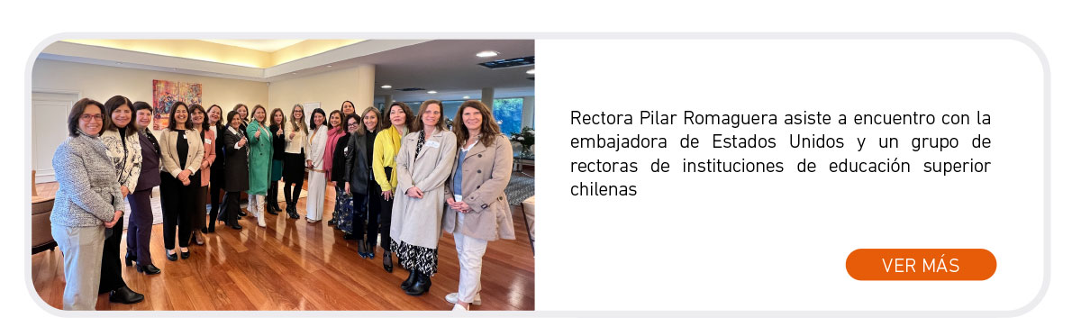 Universidad de Las Am&eacute;ricas