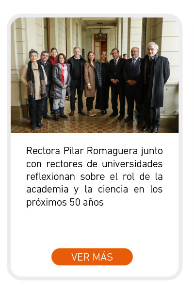 Universidad de Las Am&eacute;ricas