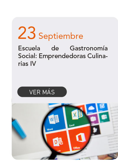 Universidad de Las Am&eacute;ricas