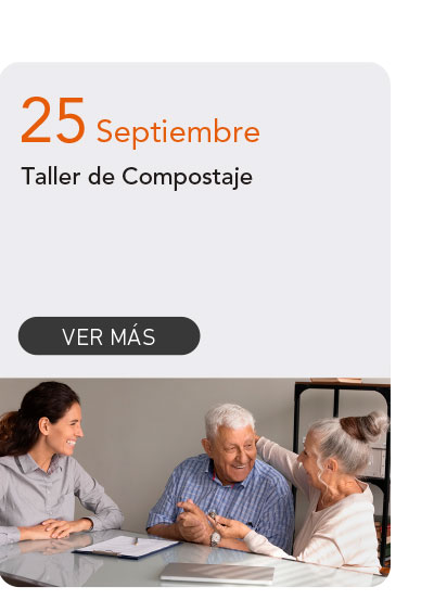 Universidad de Las Am&eacute;ricas