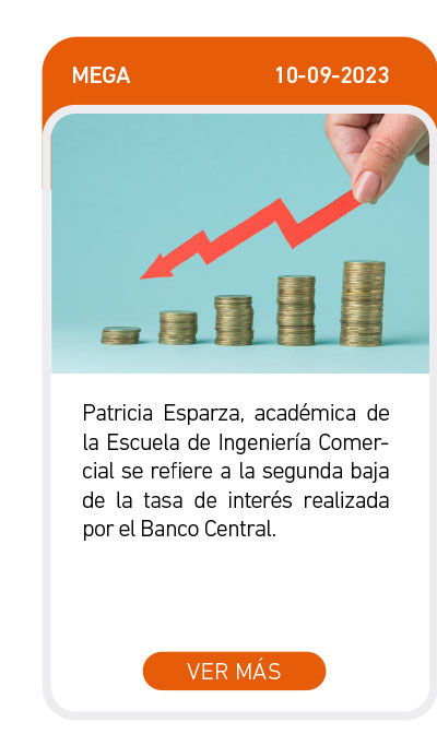 Universidad de Las Am&eacute;ricas