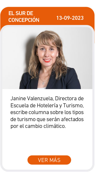 Universidad de Las Am&eacute;ricas