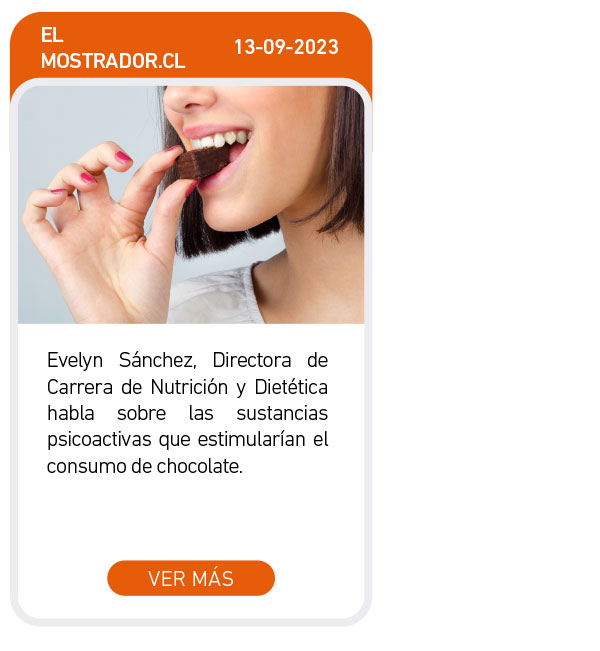 Universidad de Las Am&eacute;ricas