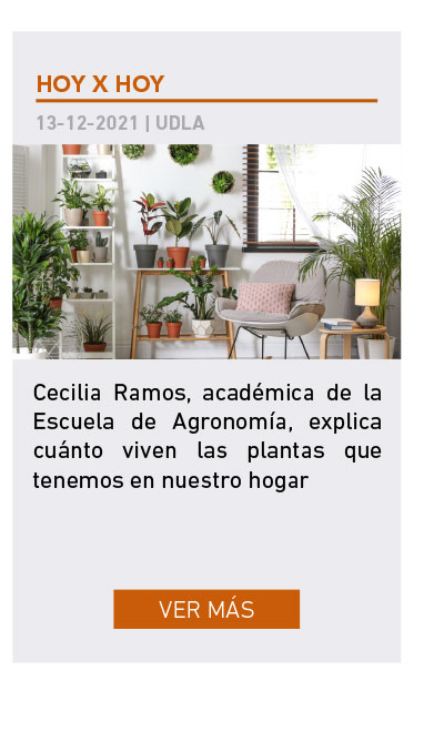 UDLA - Universidad de Las Am&eacute;ricas