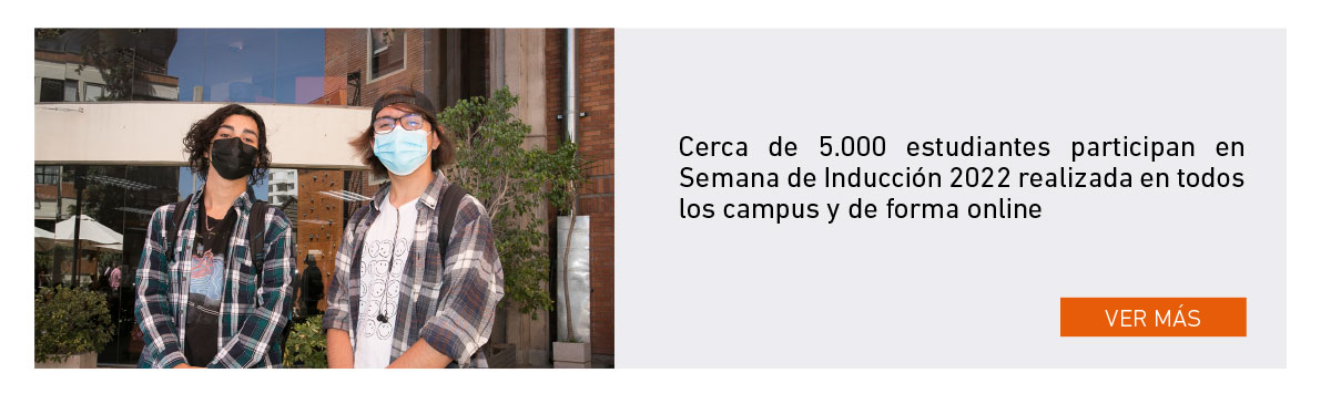 UDLA - Universidad de Las Am&eacute;ricas