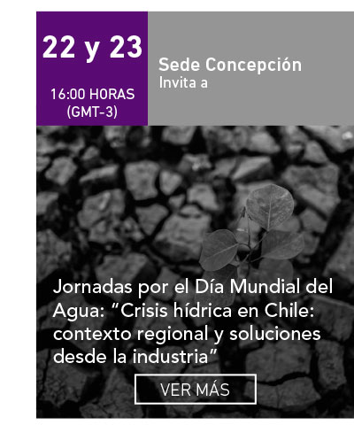 UDLA - Universidad de Las Am&eacute;ricas