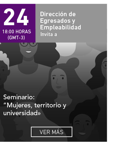 UDLA - Universidad de Las Am&eacute;ricas