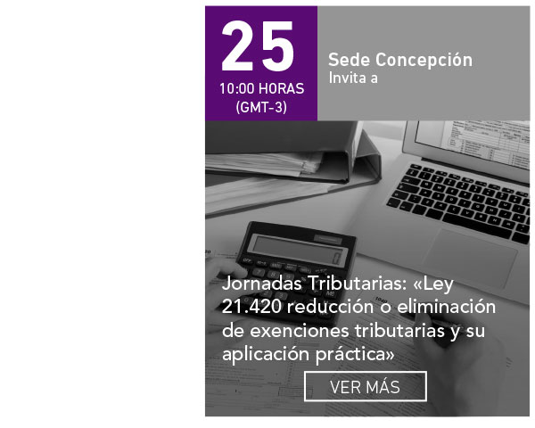 UDLA - Universidad de Las Am&eacute;ricas