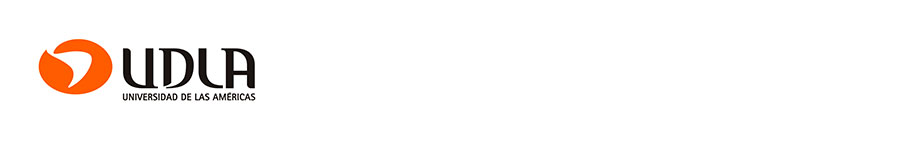Logo UDLA