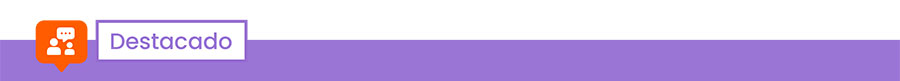 Destacado