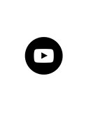 Redes Sociales UDLA, Youtube