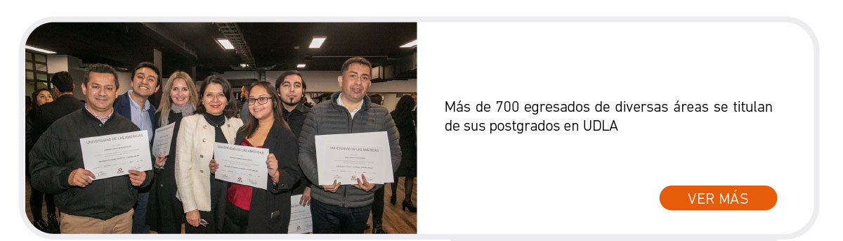 Universidad de Las Am&eacute;ricas