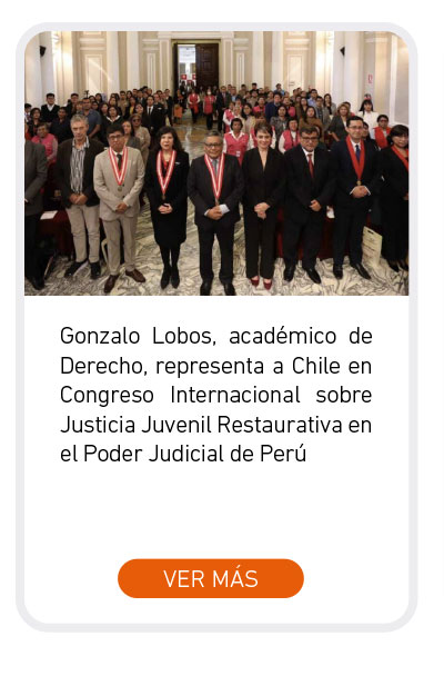 Universidad de Las Am&eacute;ricas