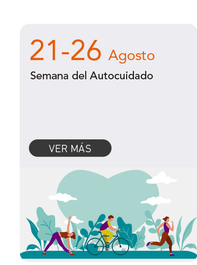 Universidad de Las Am&eacute;ricas