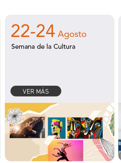 Universidad de Las Am&eacute;ricas