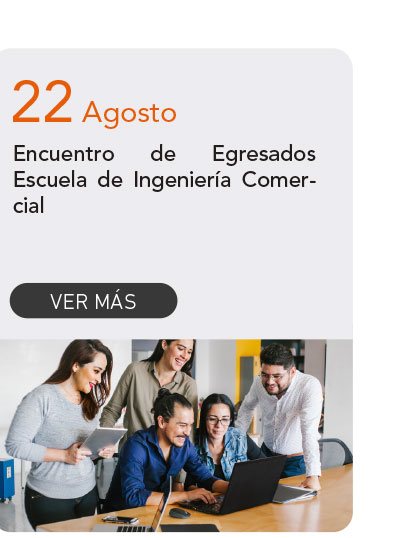 Universidad de Las Am&eacute;ricas