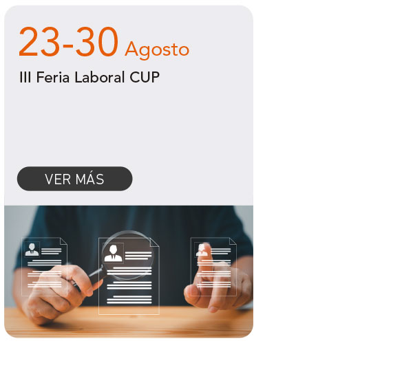 Universidad de Las Am&eacute;ricas