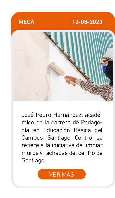 Universidad de Las Am&eacute;ricas