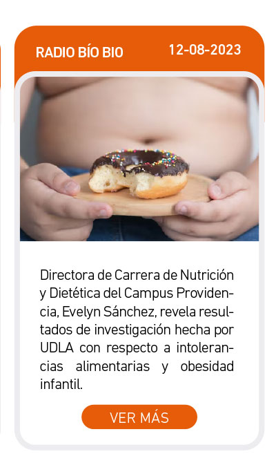 Universidad de Las Am&eacute;ricas