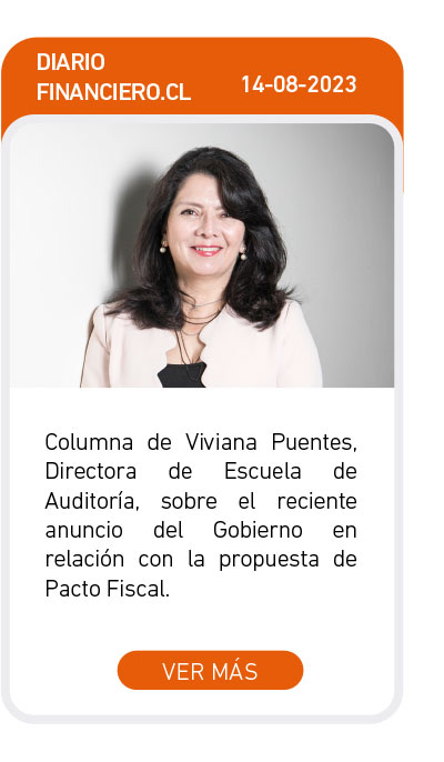 Universidad de Las Am&eacute;ricas