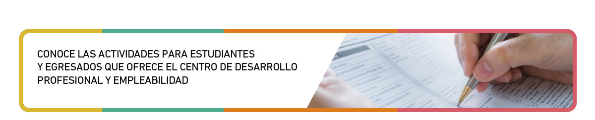 Universidad de Las Am&eacute;ricas