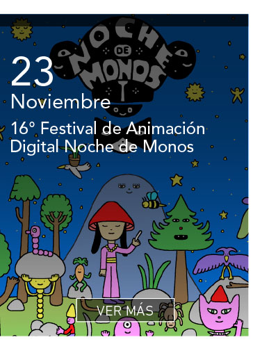 Universidad de Las Am&eacute;ricas