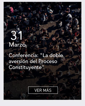 UDLA - Universidad de Las Am&eacute;ricas