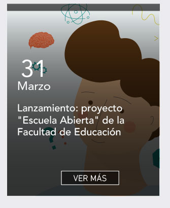 UDLA - Universidad de Las Am&eacute;ricas