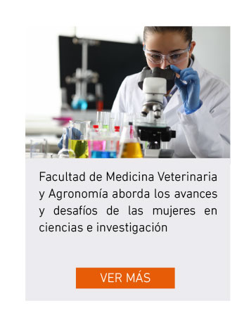 UDLA - Universidad de Las Am&eacute;ricas