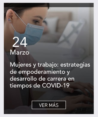 UDLA - Universidad de Las Am&eacute;ricas