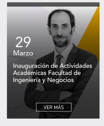 UDLA - Universidad de Las Am&eacute;ricas
