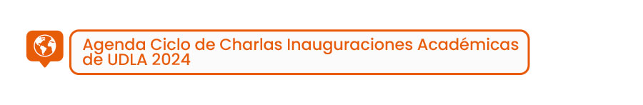 Agenda de Vinculaci&oacute;n con el Medio