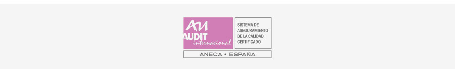 UDLA Acreditada 5 a&ntilde;os Nivel avanzado - Adscrita a Gratuidad