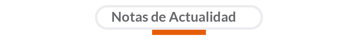 Universidad de Las Am&eacute;ricas