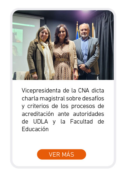 Universidad de Las Am&eacute;ricas