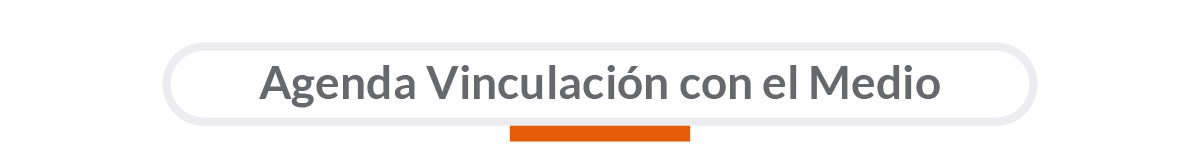 Universidad de Las Am&eacute;ricas