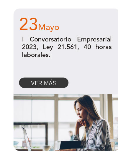 Universidad de Las Am&eacute;ricas