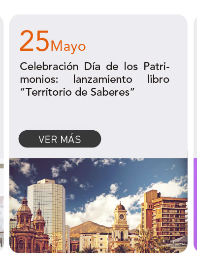 Universidad de Las Am&eacute;ricas