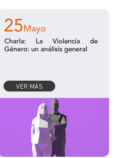 Universidad de Las Am&eacute;ricas