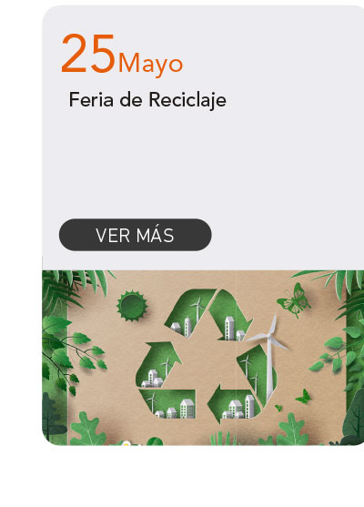 Universidad de Las Am&eacute;ricas