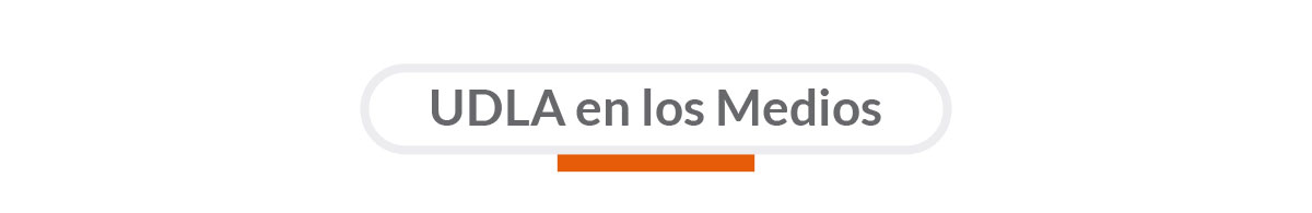 Universidad de Las Am&eacute;ricas