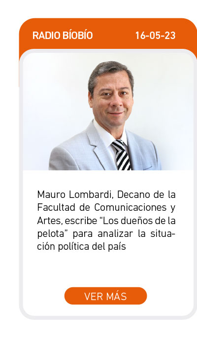 Universidad de Las Am&eacute;ricas