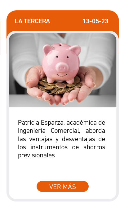 Universidad de Las Am&eacute;ricas