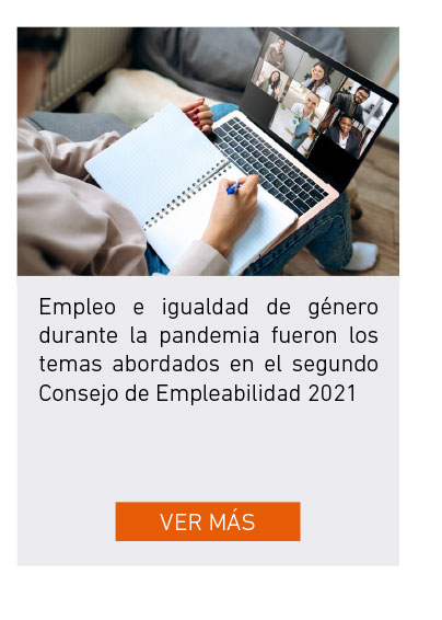 UDLA - Universidad de Las Am&eacute;ricas